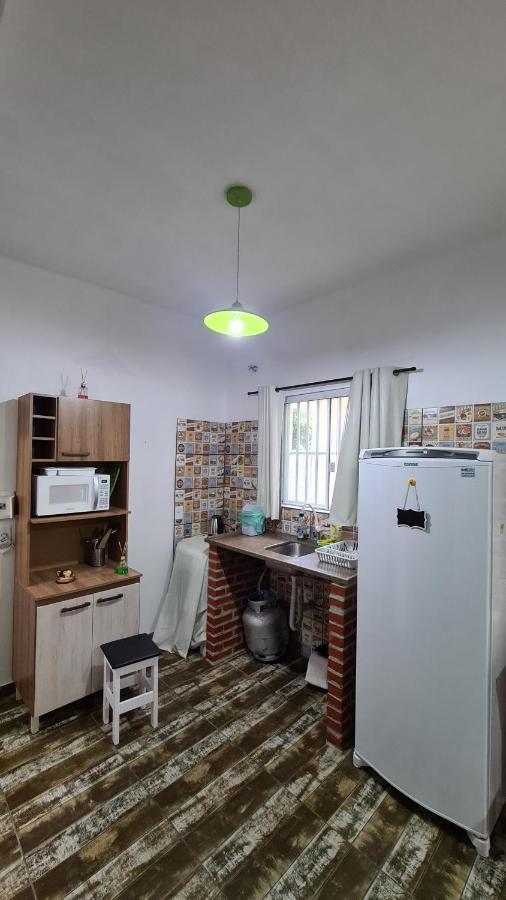 Pousada Sombrero Florianópolis Dış mekan fotoğraf