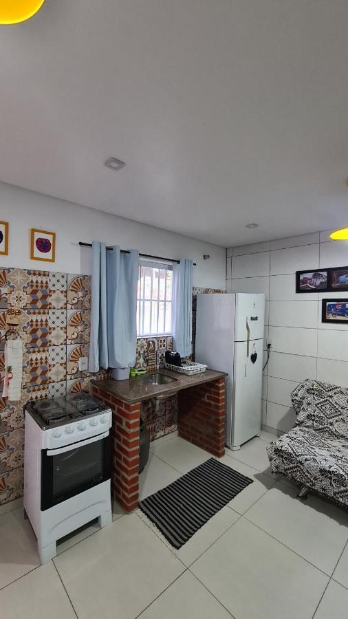 Pousada Sombrero Florianópolis Dış mekan fotoğraf